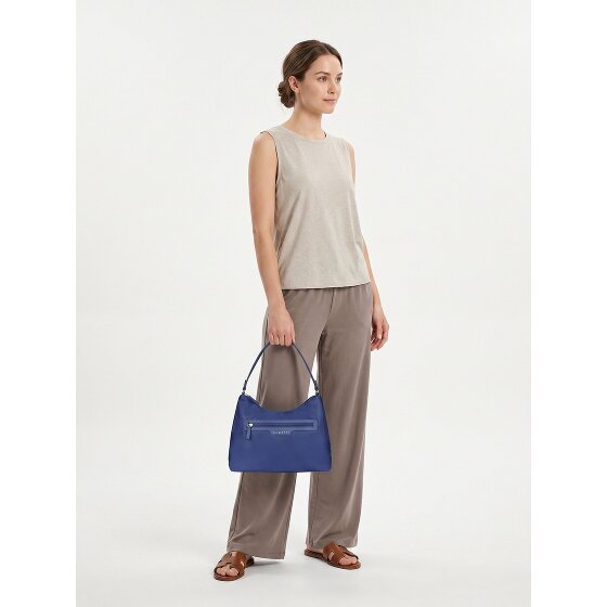 Bugatti Mare 2.0 Schultertasche 33 cm