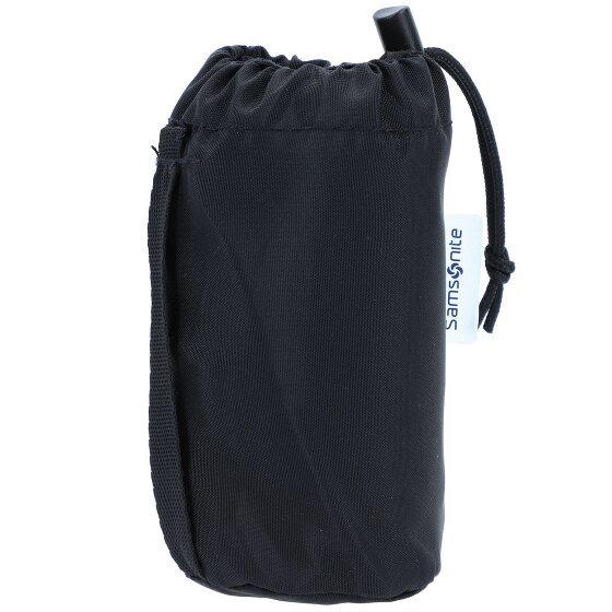 Samsonite Travel Accessoires Nackenkissen aufblasbar 46 cm