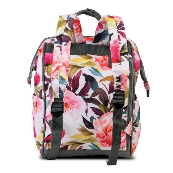 Punta City Style Daypack 37 cm