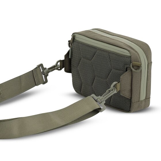 Kapten & Son Banff Umhängetasche 25.5 cm