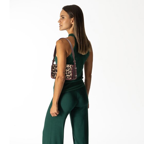 Kate Spade New York Liv Schultertasche 23 cm