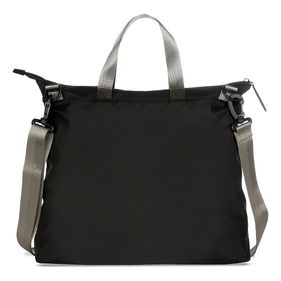 Bugatti Legere Shopper Tasche 38 cm