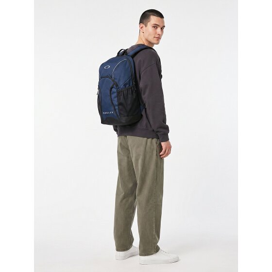 Oakley Spark Lite Daypack 42 cm Laptopfach