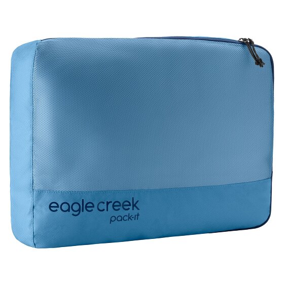 Eagle Creek Pack-It Reveal Packtasche L 33 cm