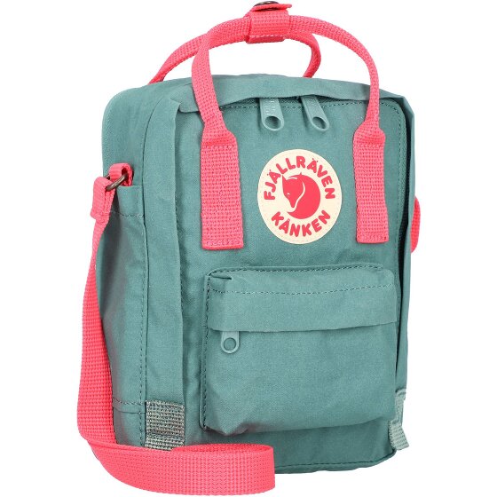 Fjällräven Kanken Sling Umhängetasche 15 cm
