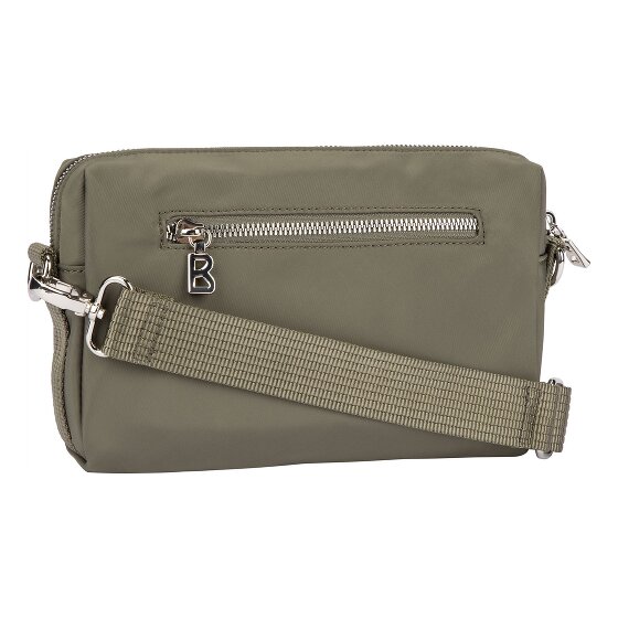 Bogner Verbier Play 1.0 Pukie Umhängetasche 22 cm