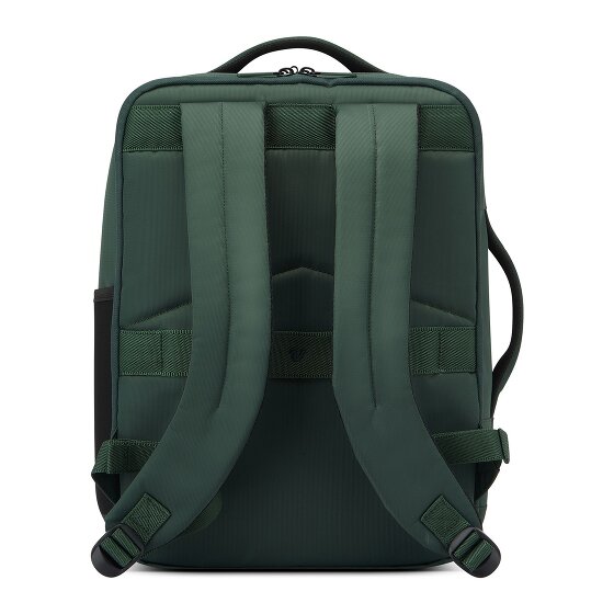 Roncato Move Business-Rucksack 40 cm