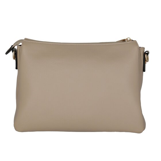 Travelite Barbara Cozy Umhängetasche 27 cm