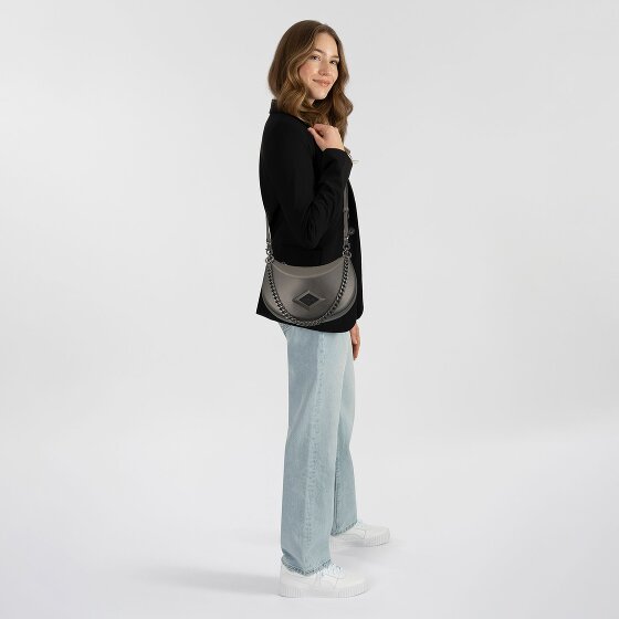 Replay Schultertasche 24 cm