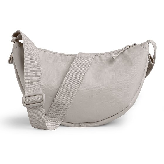 GOT BAG Moon Bag Umhängetasche 32 cm