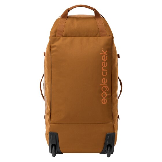 Eagle Creek Cargo Hauler 2 Rollen Reisetasche 86 cm
