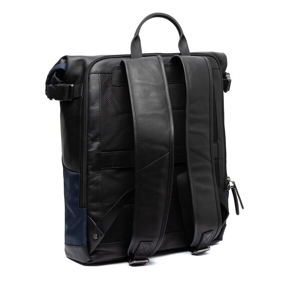 The Chesterfield Brand Fusion Bornholm Daypack 45 cm