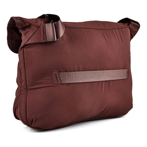 Bellroy Cinch Aktentaschen Messenger 38 cm