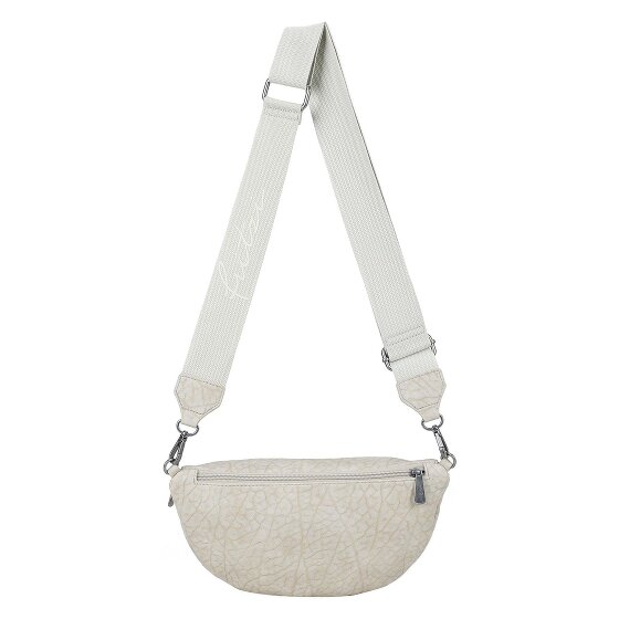 Fritzi aus Preußen Ella Gürteltasche 29 cm