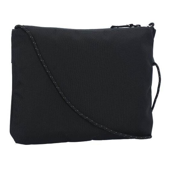 Mammut Xeron Schultertasche 28 cm