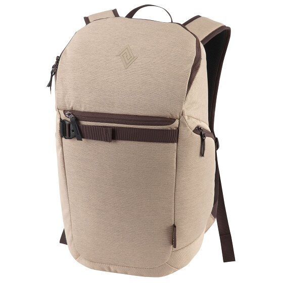 NITRO Nikuro Daypack 49 cm Laptopfach