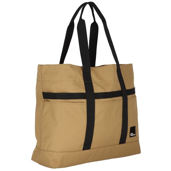 Jack Wolfskin 365 Shopper Shopper Tasche 40 cm