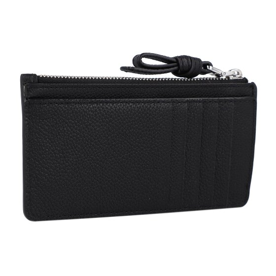 Kate Spade New York Loop Kreditkartenetui Leder 17 cm