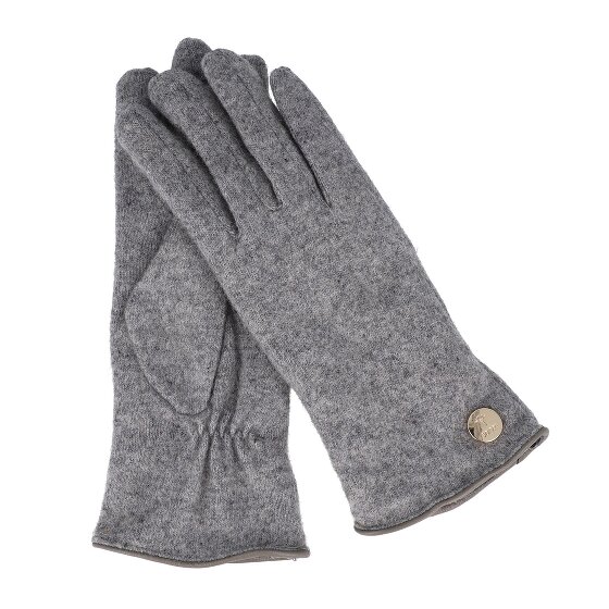 Joop! Handschuhe