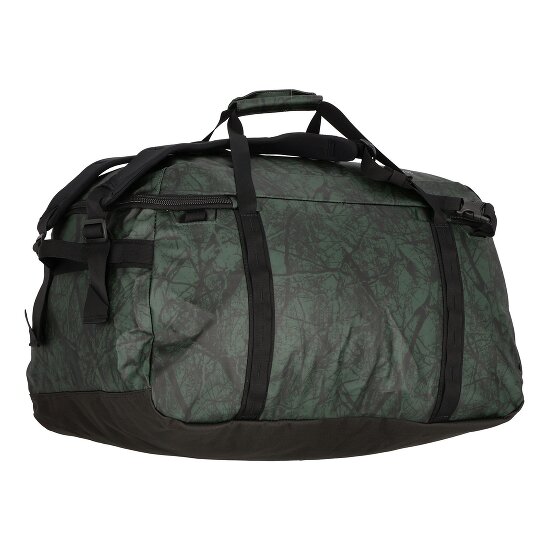 Herschel All Season Weekender Reisetasche 61 cm