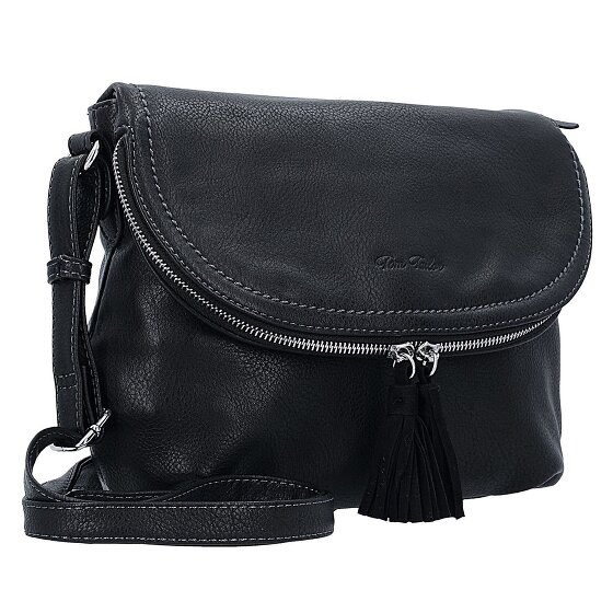 Tom Tailor Lari Umhängetasche 29 cm