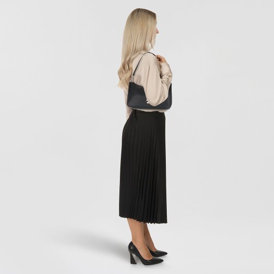 Karl Lagerfeld Ikon Schultertasche 36 cm