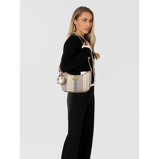 Gabor Granada Denada Umhängetasche M 29 cm