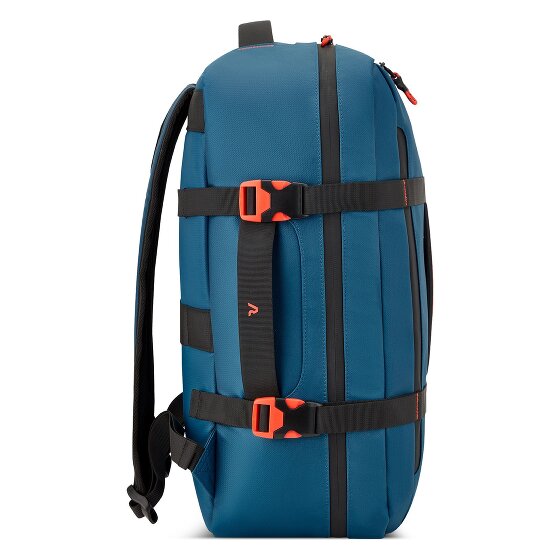 Roncato Norway Reiserucksack 40 cm