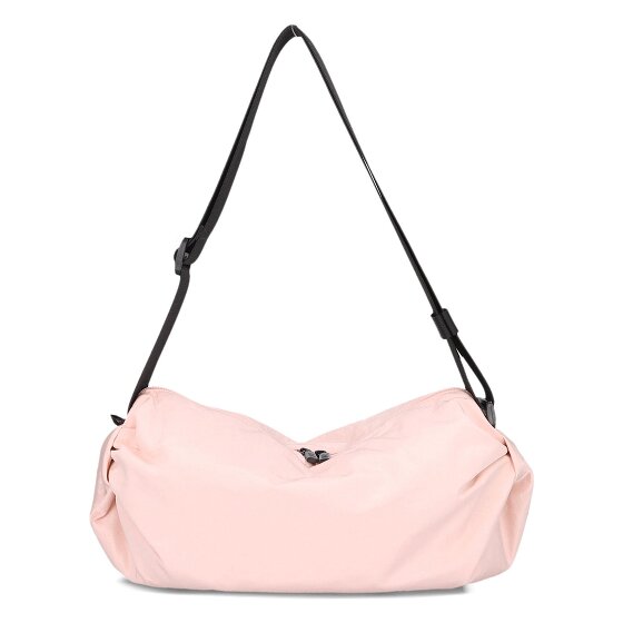 Zwei Bonny Schultertasche 35 cm