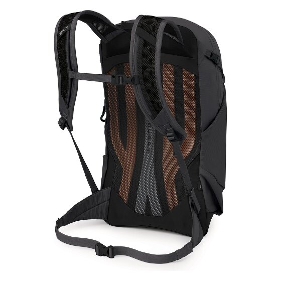 Osprey Sportlite 20 Wanderrucksack 45 cm