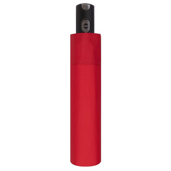 Doppler Carbonsteel Magic Taschenschirm 28 cm