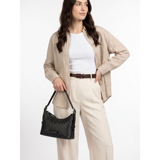 Bugatti Jona Schultertasche 25 cm