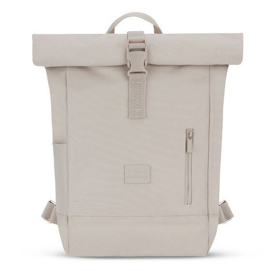 Johnny Urban Eco Series Robin Small Daypack 34 cm Laptopfach