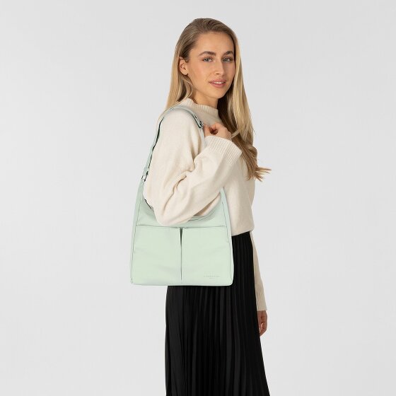 Liebeskind Hera Schultertasche 33 cm