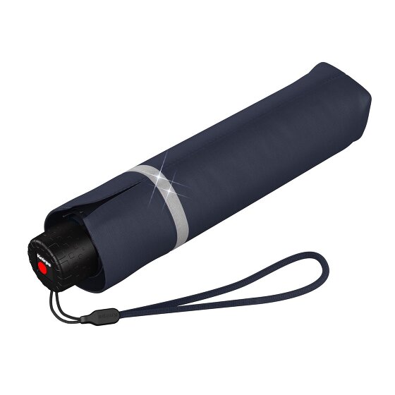 Knirps Rookie Taschenschirm 22 cm