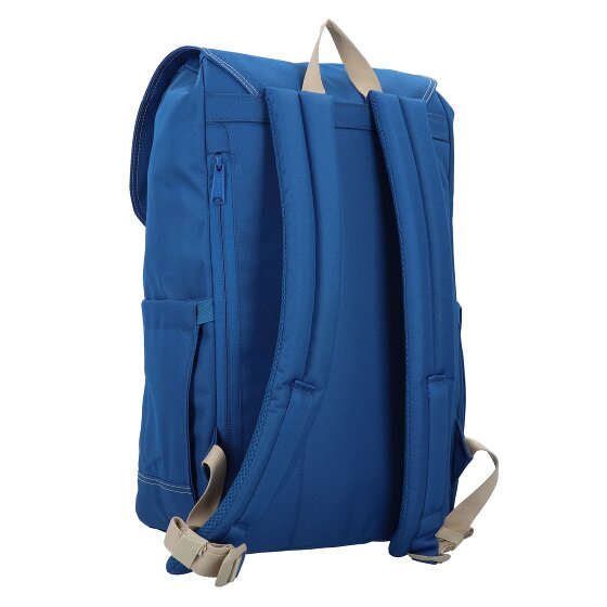 Herschel Retreat Daypack 43 cm Laptopfach