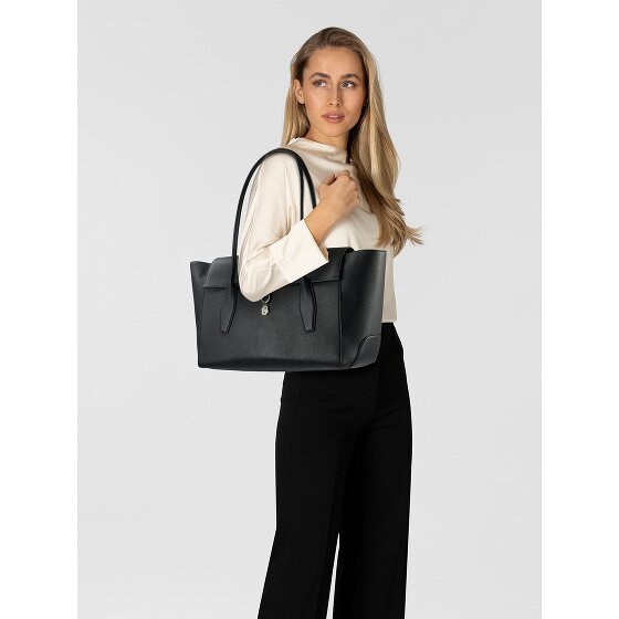 Boss Nerissa Schultertasche 41 cm