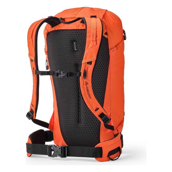 Gregory Alpinisto 30 L Daypack 58 cm