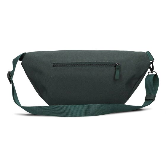 Zwei Alex Gürteltasche 39 cm
