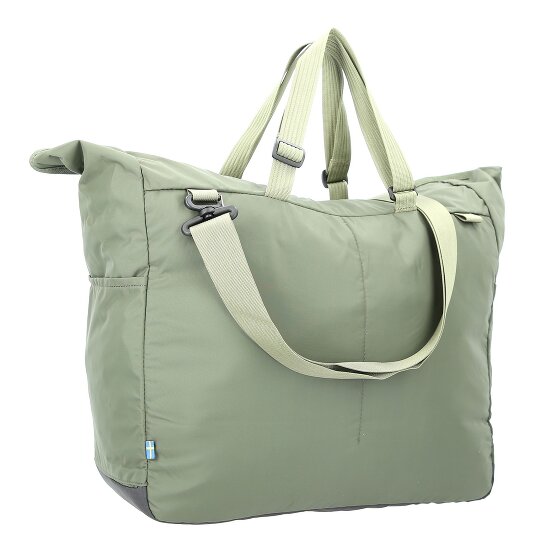 Fjällräven High Coast 30 Shopper Tasche 40 cm Laptopfach