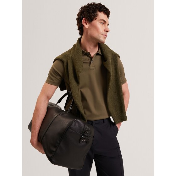 Ted Baker Leivie Weekender Reisetasche 52 cm