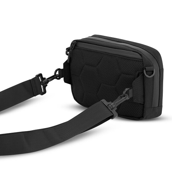 Kapten & Son Banff Umhängetasche 25.5 cm