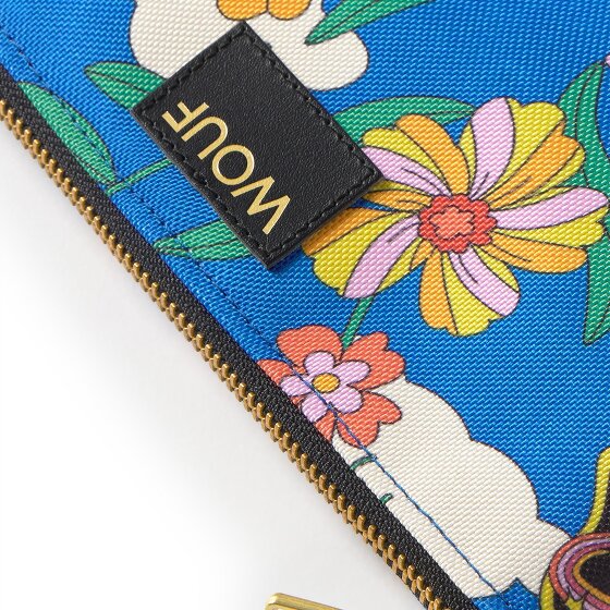 Wouf Daily Kosmetiktasche 21 cm