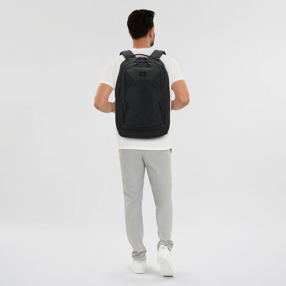 Ogio Axle Pro Daypack 51 cm Laptopfach