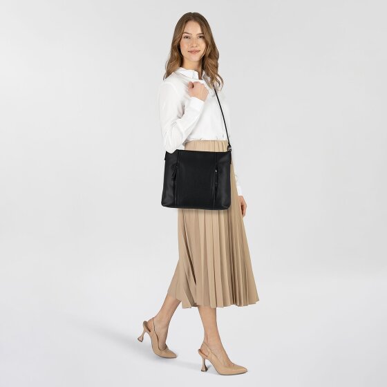 Tom Tailor Beca Umhängetasche 35 cm