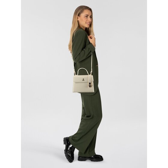 Patrizia Pepe Modern Utility Handtasche 20.5 cm