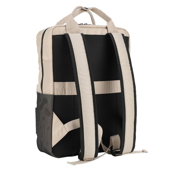 Strellson Northwood RS Josh Daypack 28 cm Laptopfach