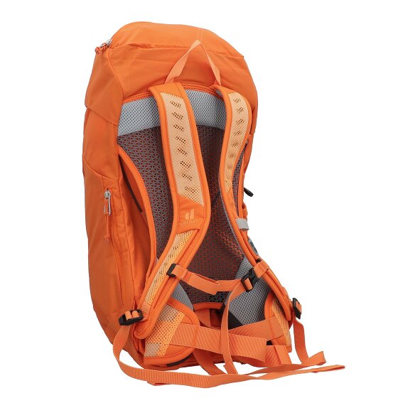 Deuter AC Lite 14 SL Wanderrucksack 54 cm