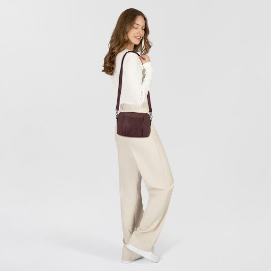 Gabor Wanda Umhängetasche 22 cm