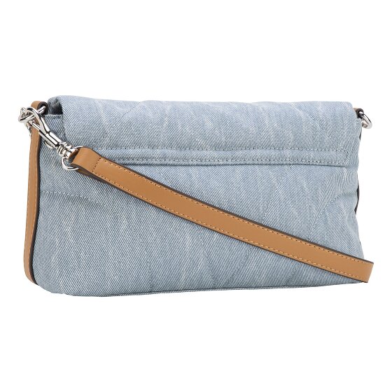 Joop! Jeans Grunge Nuvola Schultertasche 27 cm